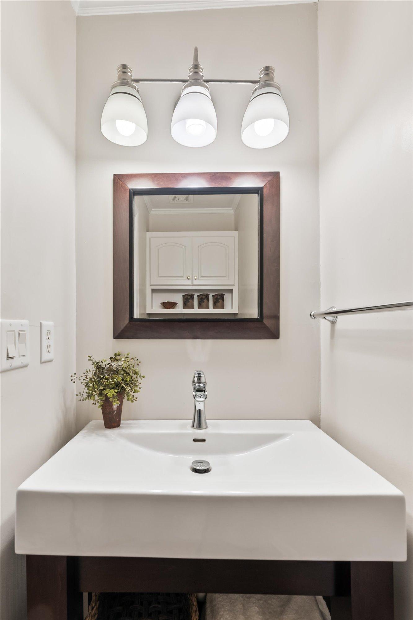 1051 9th Street Southwest Pine City, MN 55063 - Photo 31 of 80