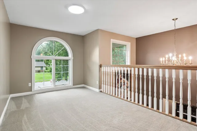 $499,900 | 1051 9th Street Southwest, Pine City, MN 55063