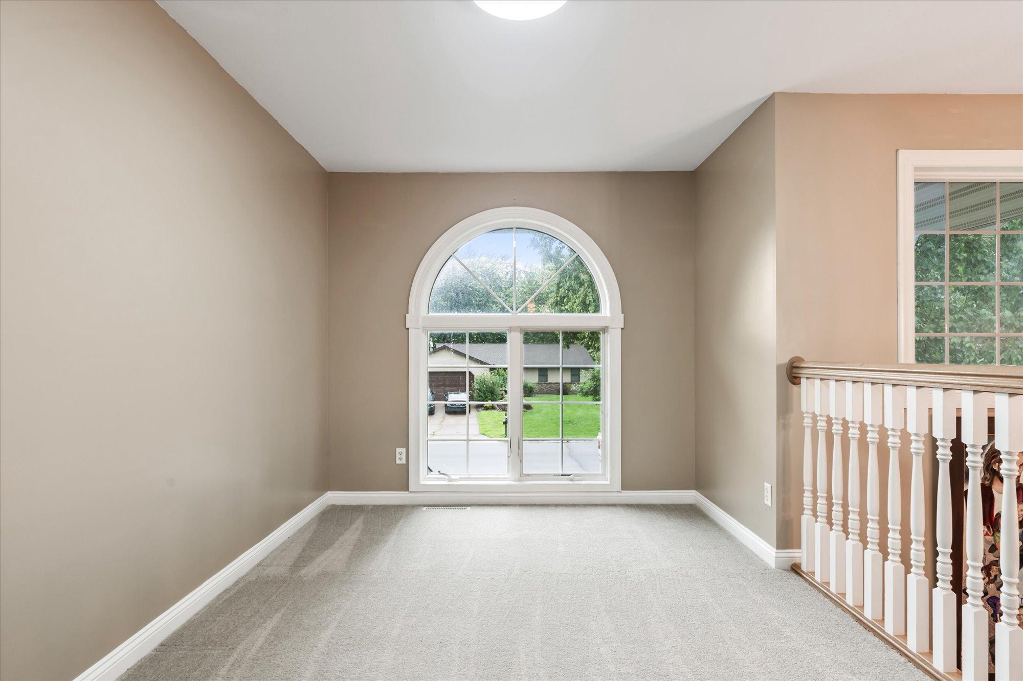 1051 9th Street Southwest Pine City, MN 55063 - Photo 35 of 80