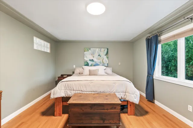 $499,900 | 1051 9th Street Southwest, Pine City, MN 55063