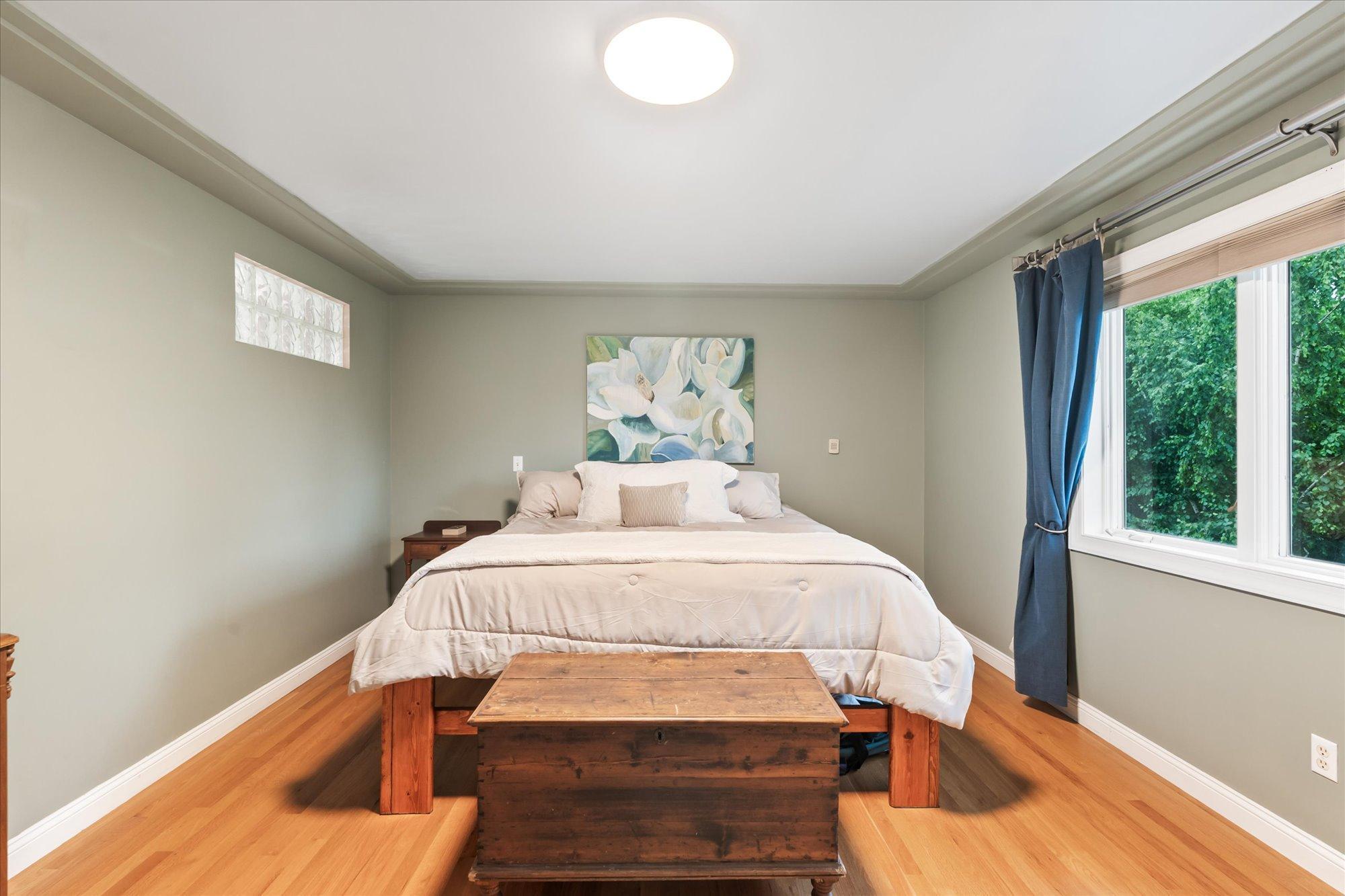 1051 9th Street Southwest Pine City, MN 55063 - Photo 36 of 80