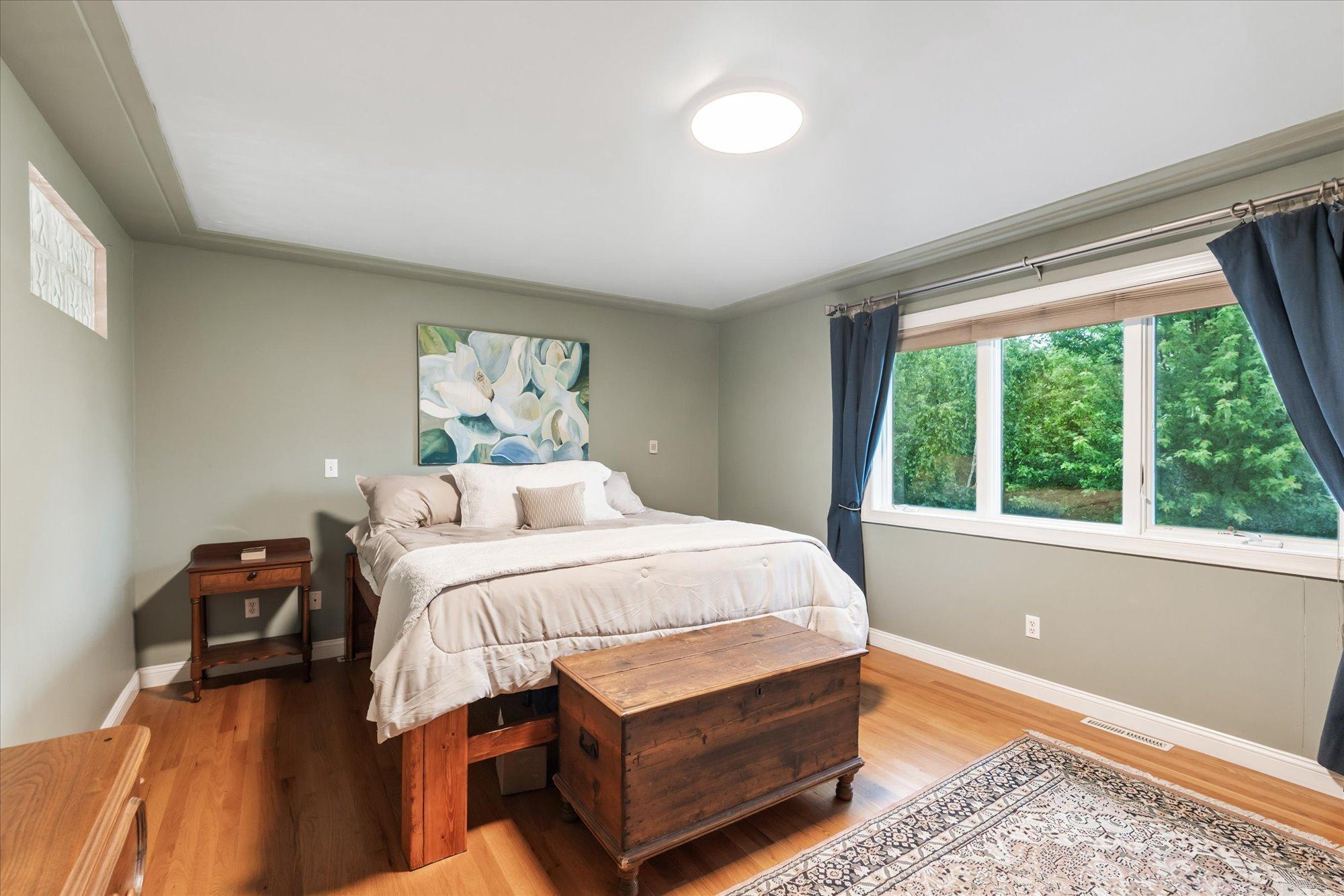 1051 9th Street Southwest Pine City, MN 55063 - Photo 37 of 80