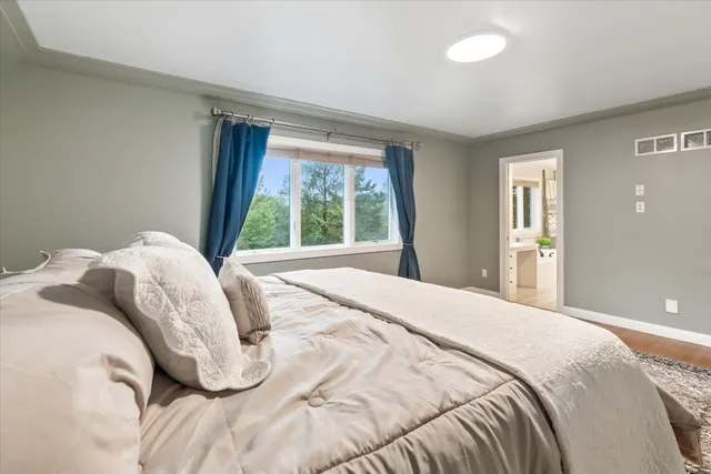 $499,900 | 1051 9th Street Southwest, Pine City, MN 55063