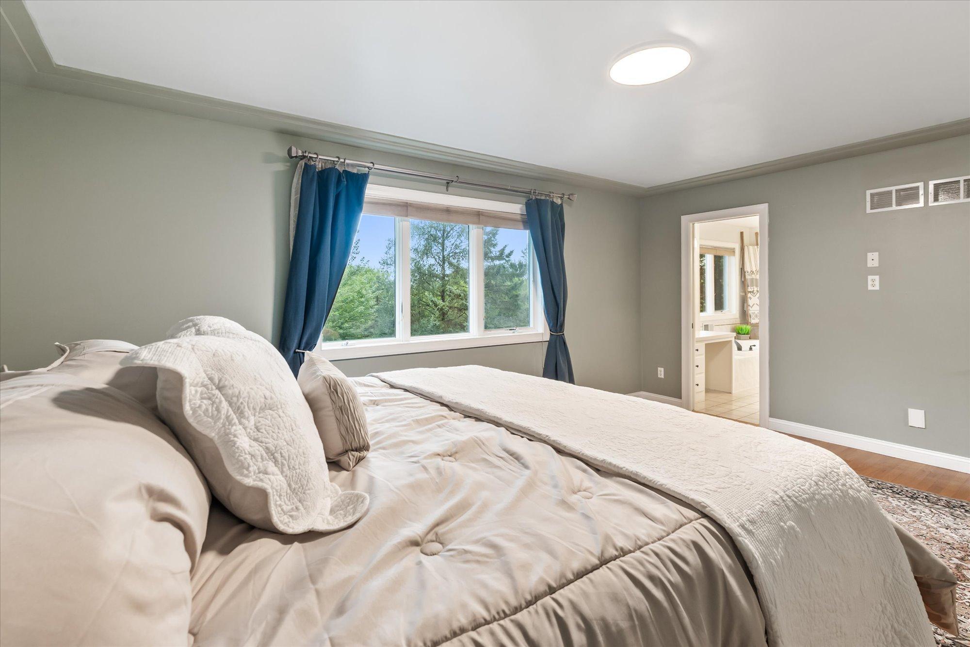 1051 9th Street Southwest Pine City, MN 55063 - Photo 38 of 80