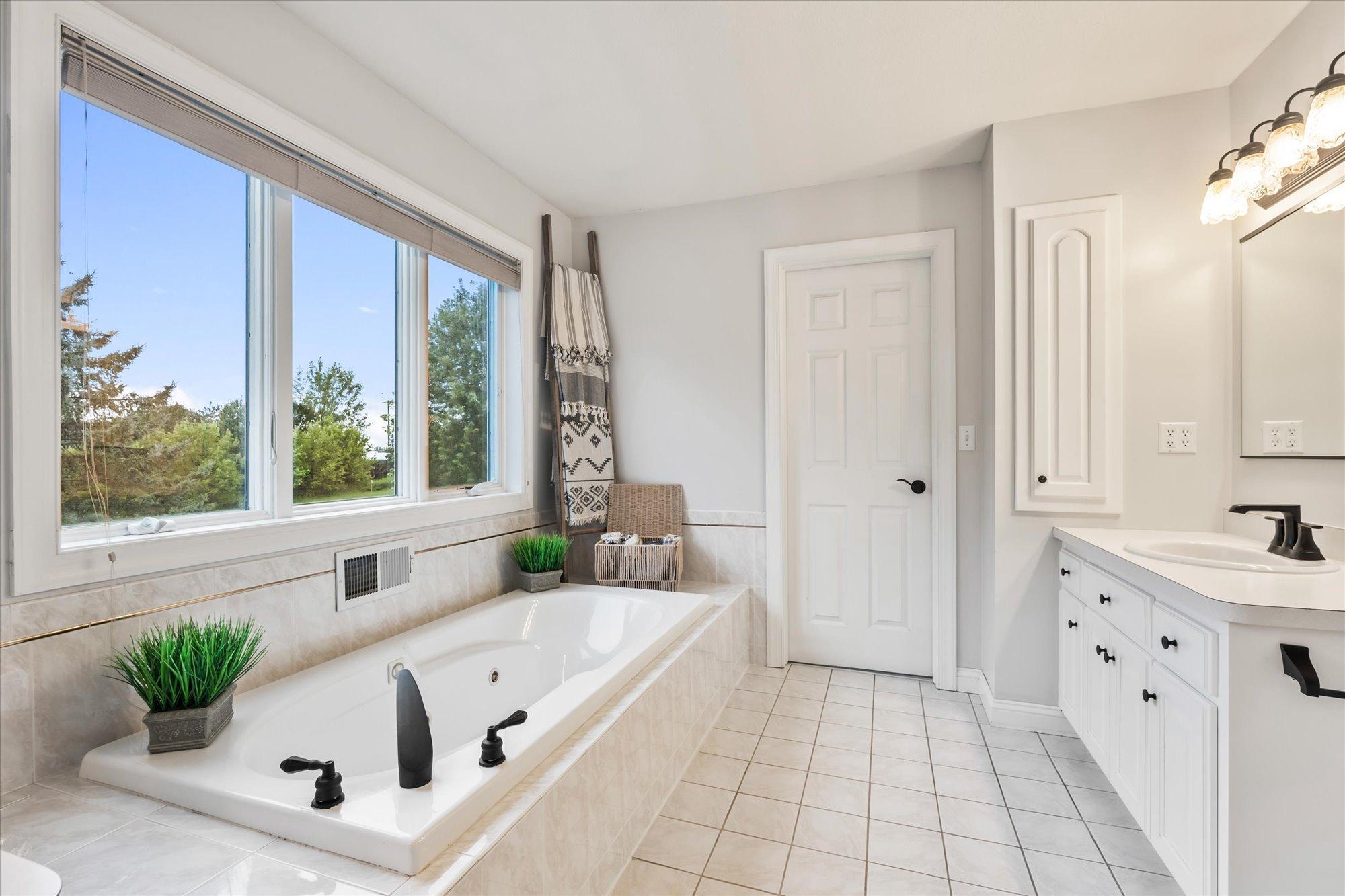 1051 9th Street Southwest Pine City, MN 55063 - Photo 39 of 80