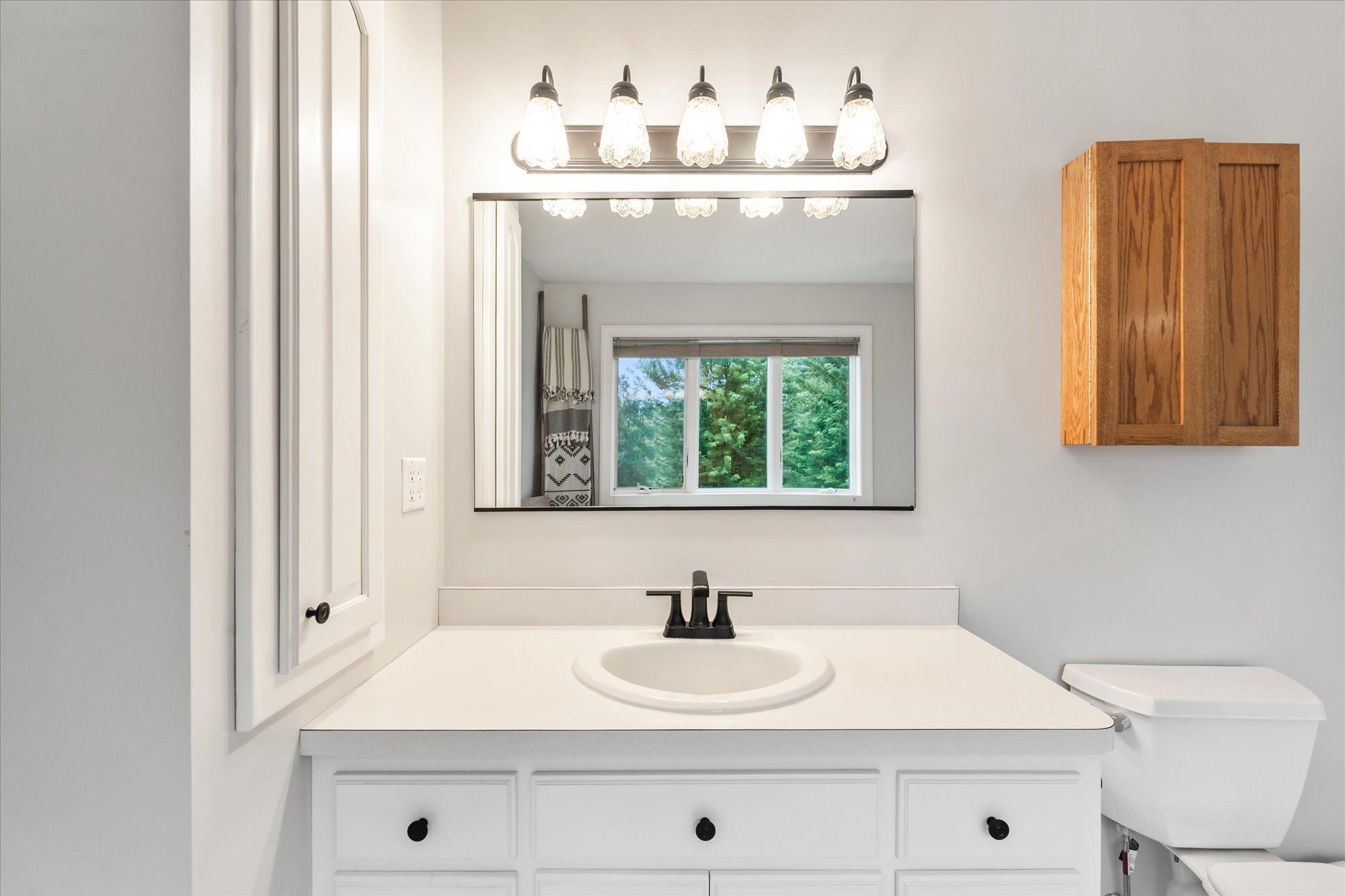 1051 9th Street Southwest Pine City, MN 55063 - Photo 40 of 80