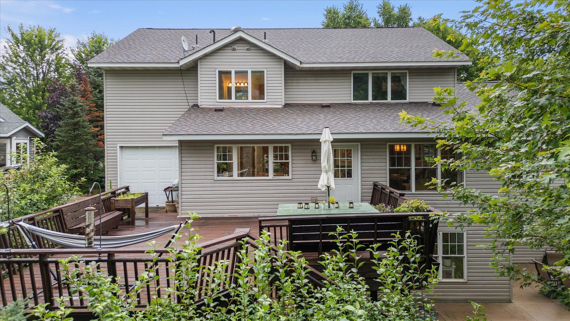 1051 9th Street Southwest Pine City, MN 55063 - Photo 4 of 80