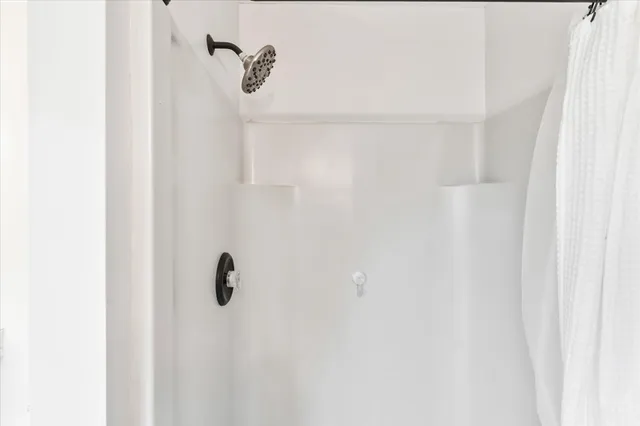 $499,900 | 1051 9th Street Southwest, Pine City, MN 55063