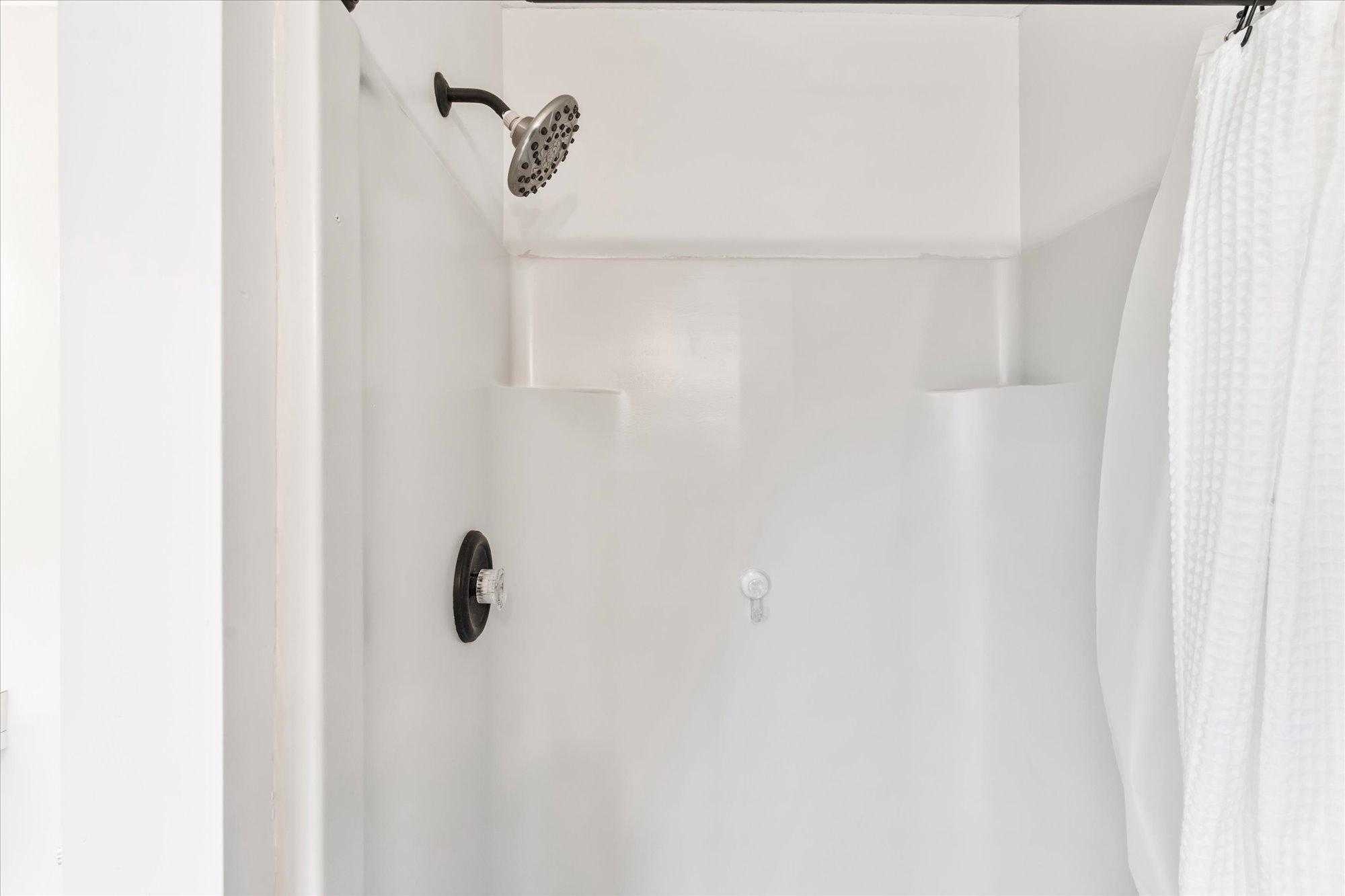 1051 9th Street Southwest Pine City, MN 55063 - Photo 41 of 80