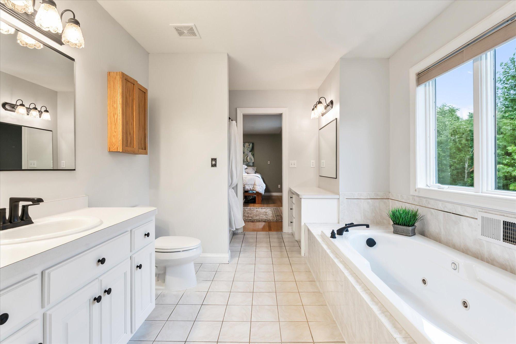 1051 9th Street Southwest Pine City, MN 55063 - Photo 42 of 80