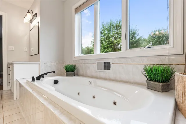 $499,900 | 1051 9th Street Southwest, Pine City, MN 55063