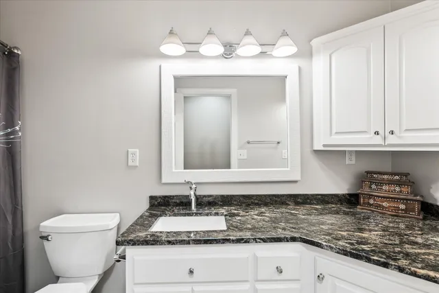 $499,900 | 1051 9th Street Southwest, Pine City, MN 55063