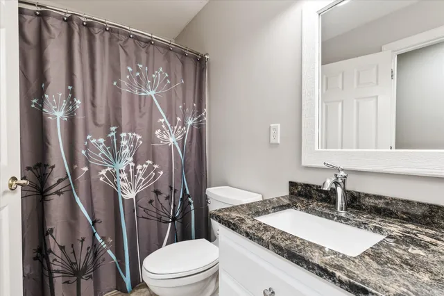 $499,900 | 1051 9th Street Southwest, Pine City, MN 55063