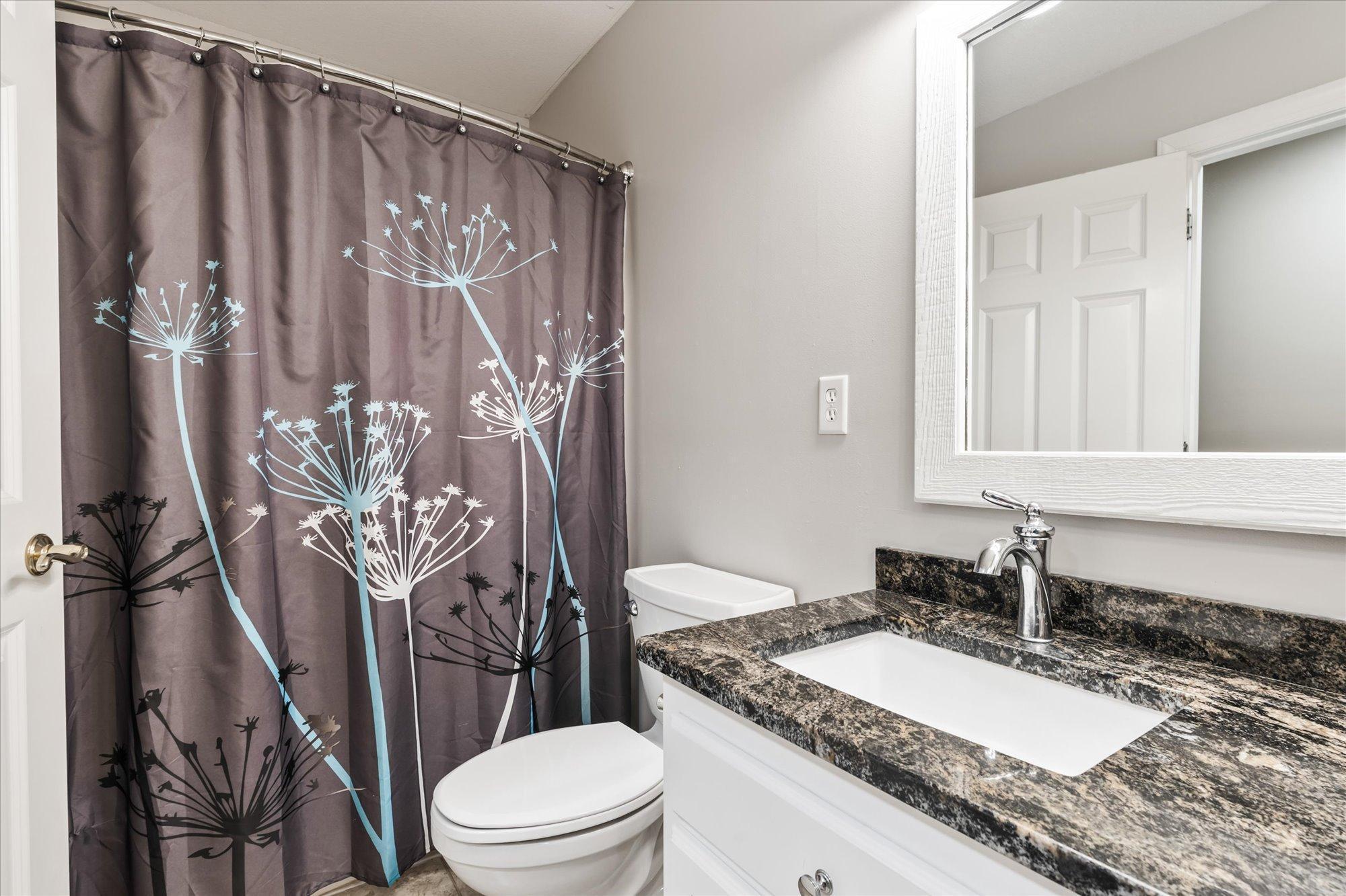 1051 9th Street Southwest Pine City, MN 55063 - Photo 45 of 80