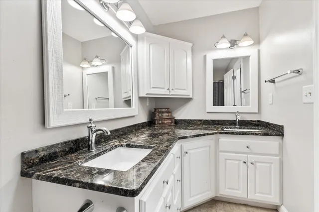 $499,900 | 1051 9th Street Southwest, Pine City, MN 55063