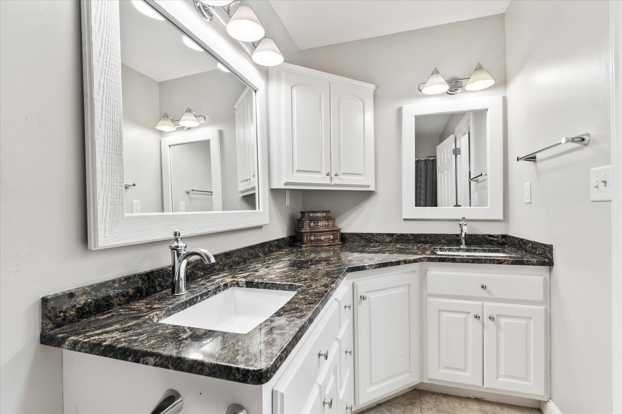 1051 9th Street Southwest Pine City, MN 55063 - Photo 46 of 80