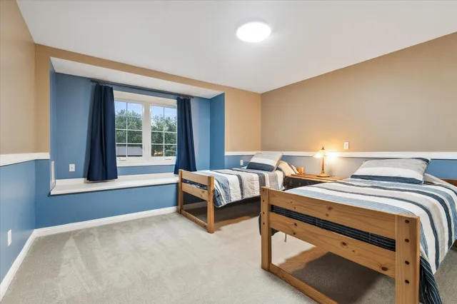 $499,900 | 1051 9th Street Southwest, Pine City, MN 55063