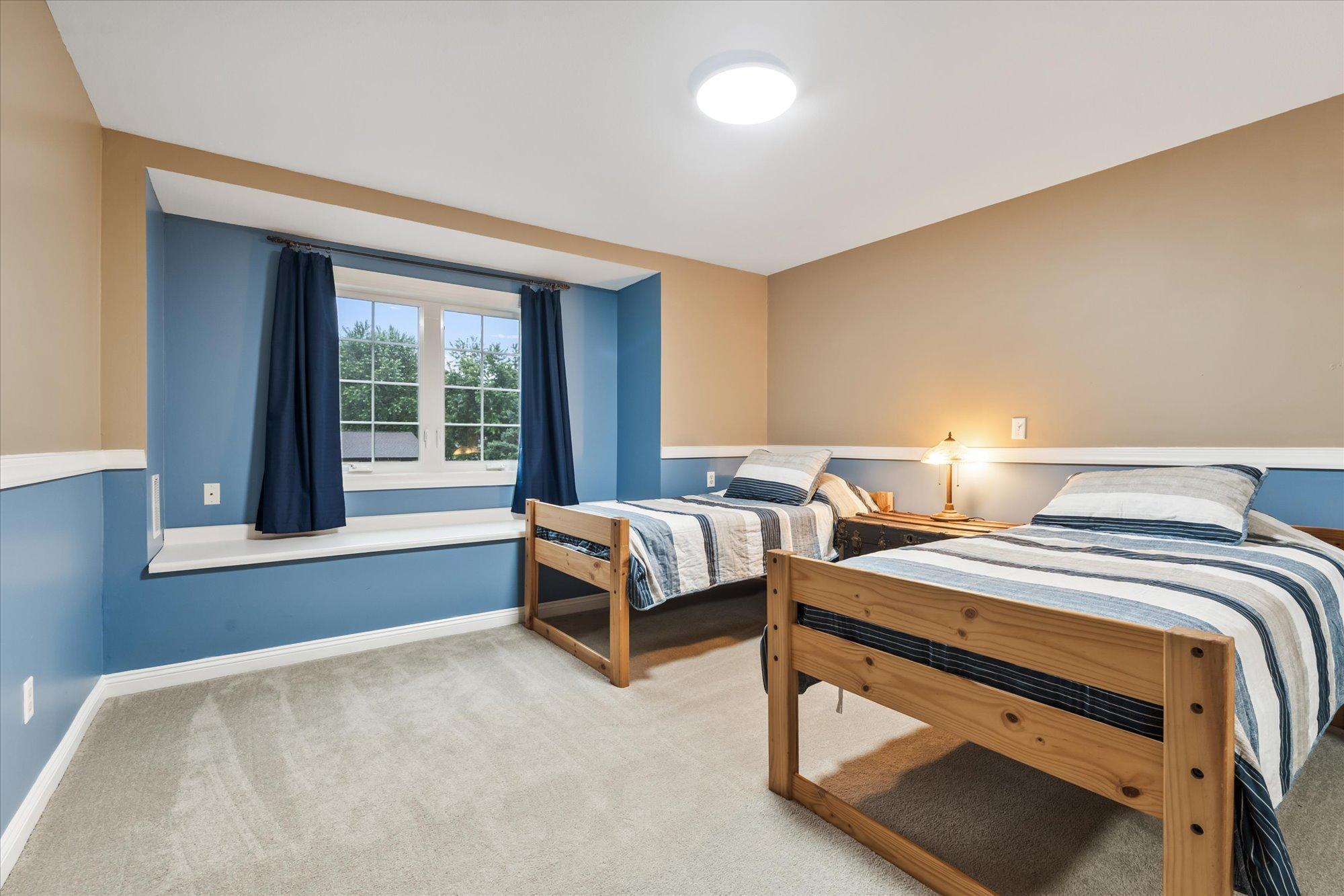 1051 9th Street Southwest Pine City, MN 55063 - Photo 47 of 80