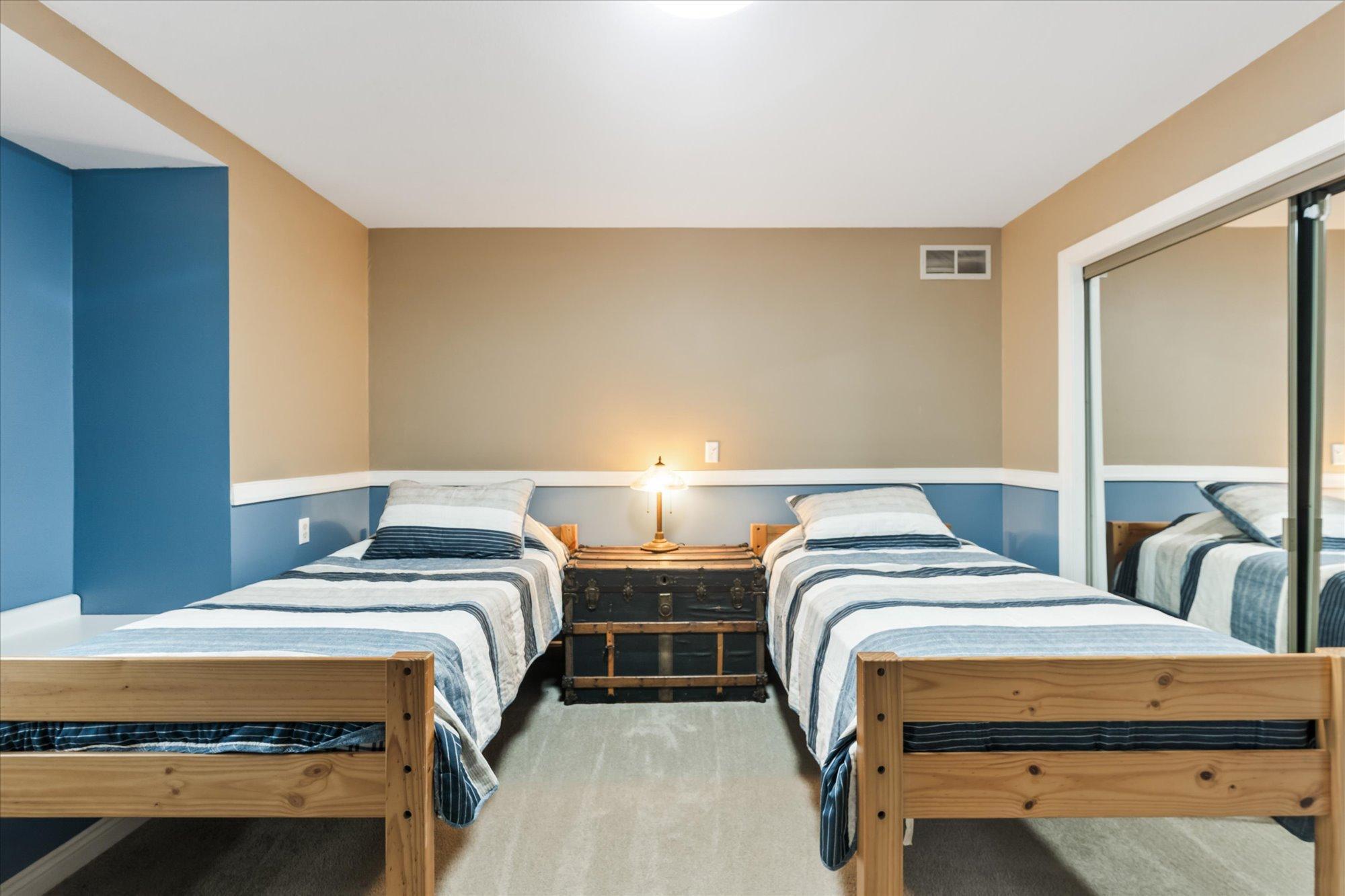 1051 9th Street Southwest Pine City, MN 55063 - Photo 48 of 80