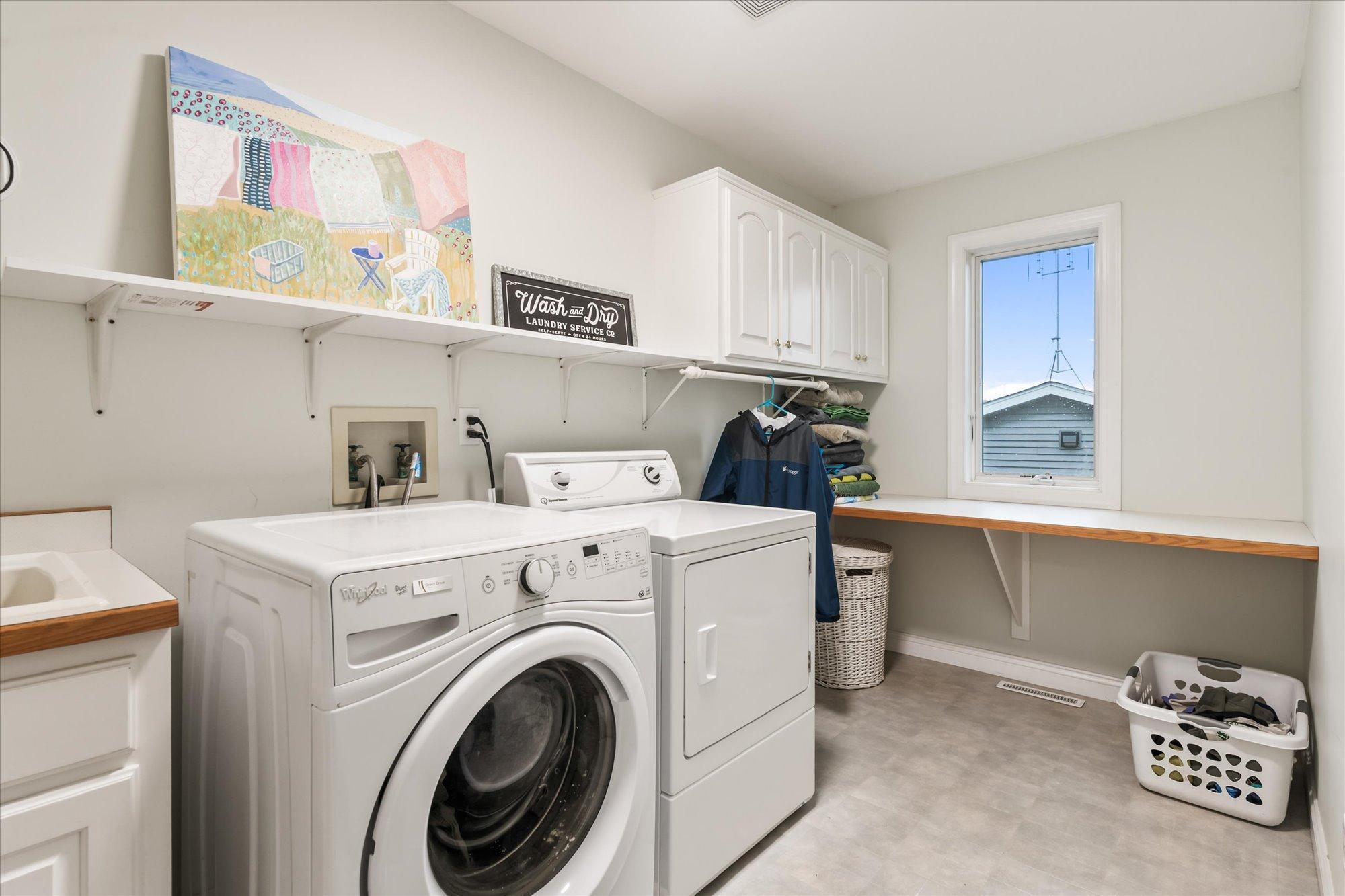 1051 9th Street Southwest Pine City, MN 55063 - Photo 49 of 80