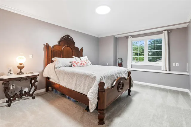 $499,900 | 1051 9th Street Southwest, Pine City, MN 55063