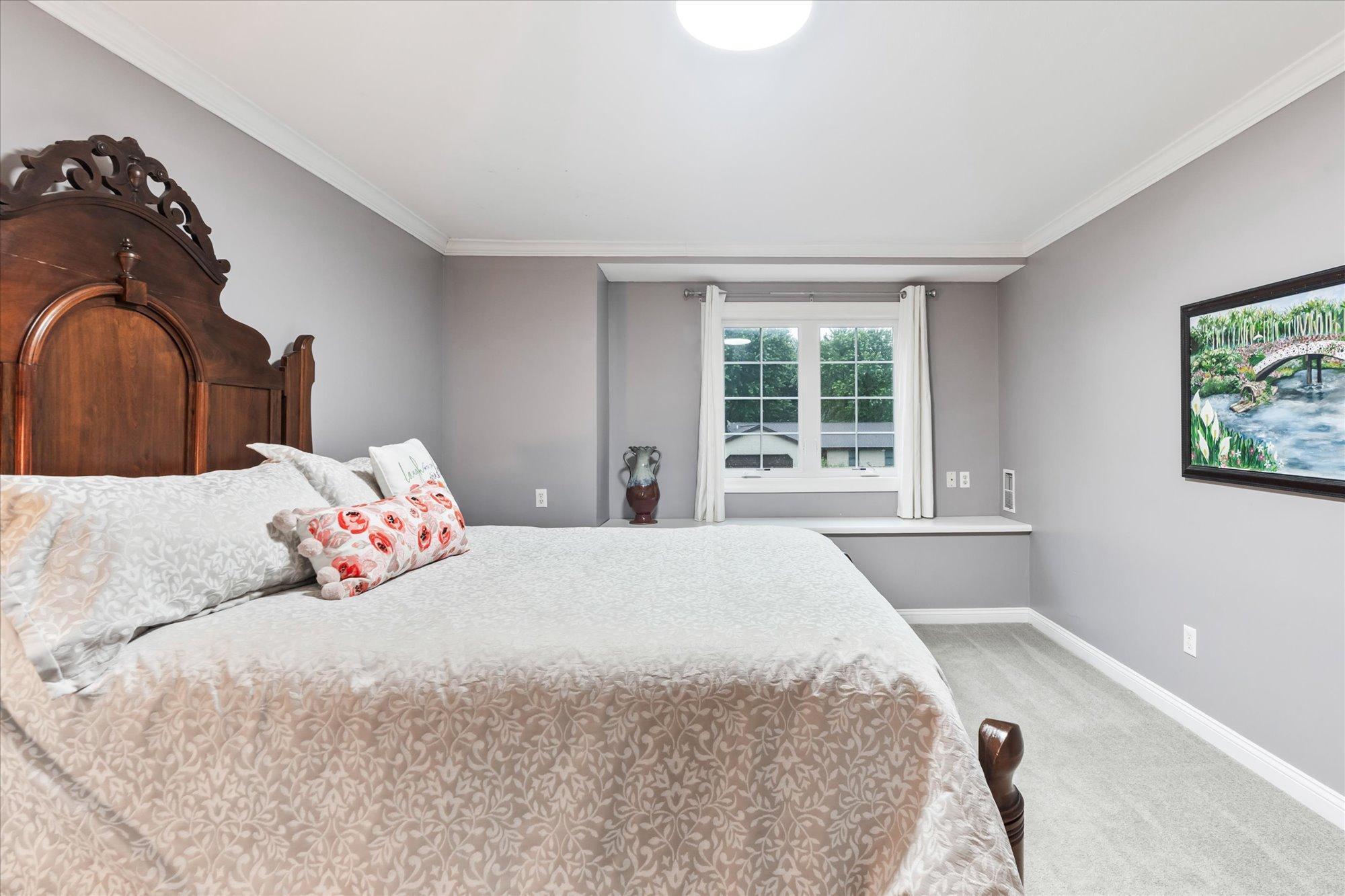 1051 9th Street Southwest Pine City, MN 55063 - Photo 51 of 80