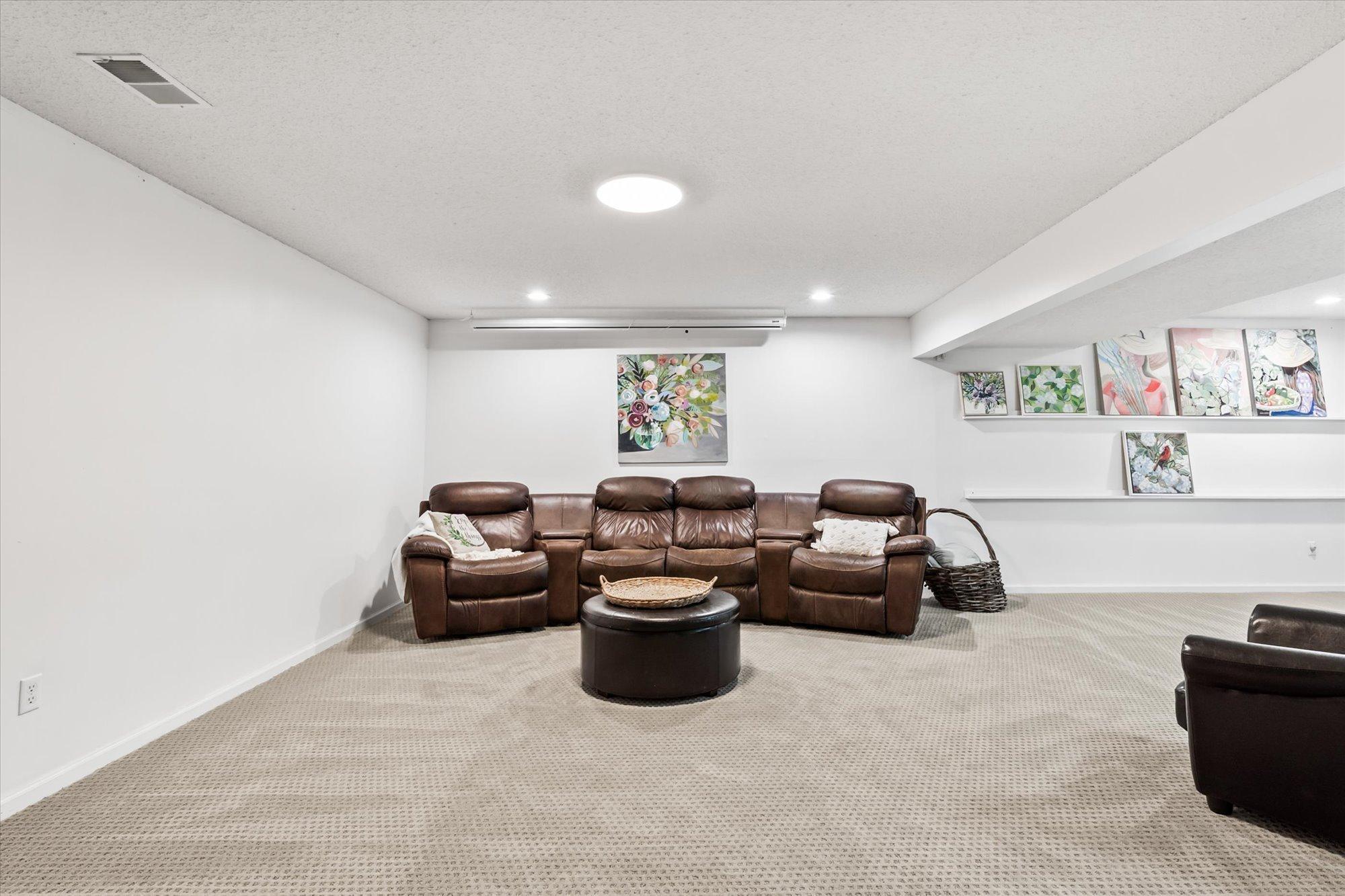 1051 9th Street Southwest Pine City, MN 55063 - Photo 53 of 80