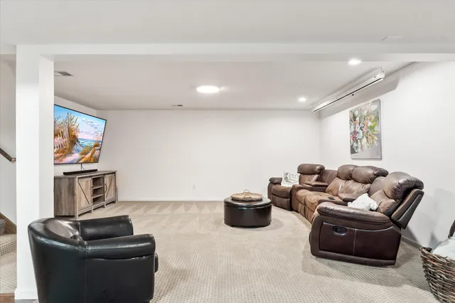 $499,900 | 1051 9th Street Southwest, Pine City, MN 55063