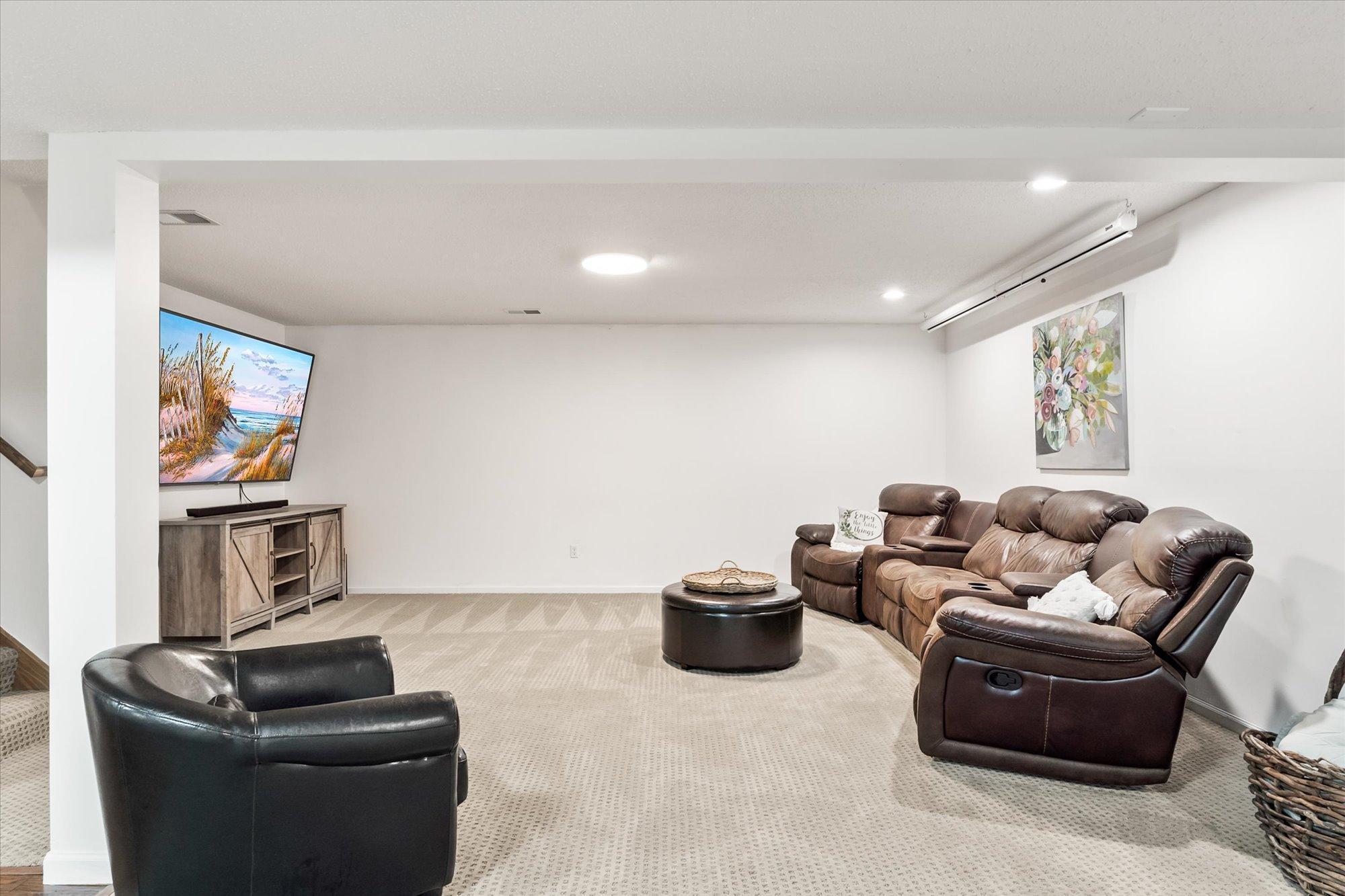 1051 9th Street Southwest Pine City, MN 55063 - Photo 54 of 80