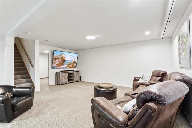 $499,900 | 1051 9th Street Southwest, Pine City, MN 55063