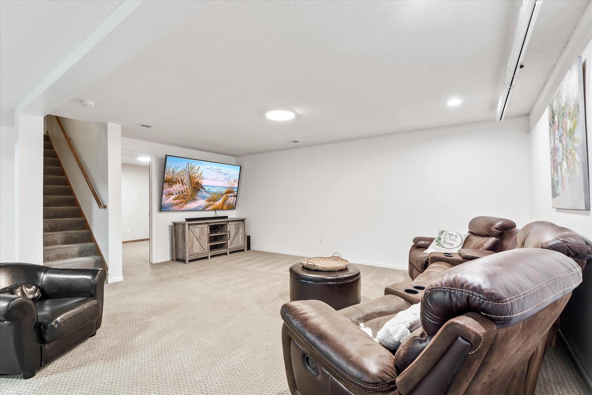 1051 9th Street Southwest Pine City, MN 55063 - Photo 55 of 80