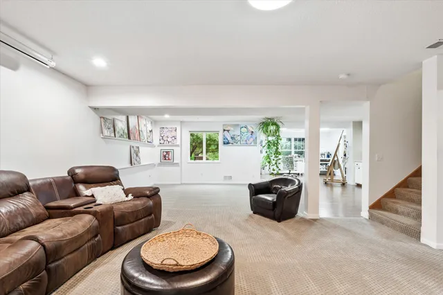 $499,900 | 1051 9th Street Southwest, Pine City, MN 55063