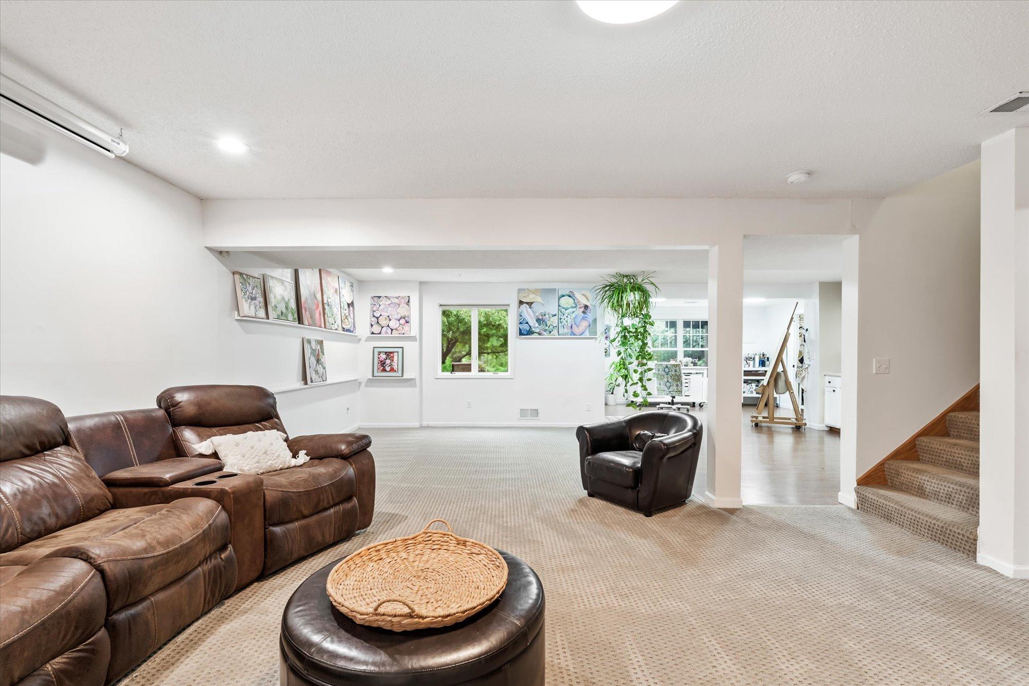 1051 9th Street Southwest Pine City, MN 55063 - Photo 56 of 80