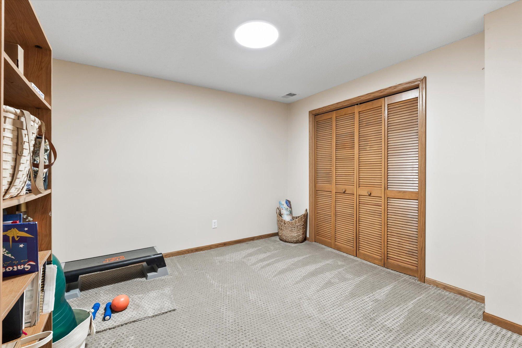 1051 9th Street Southwest Pine City, MN 55063 - Photo 57 of 80