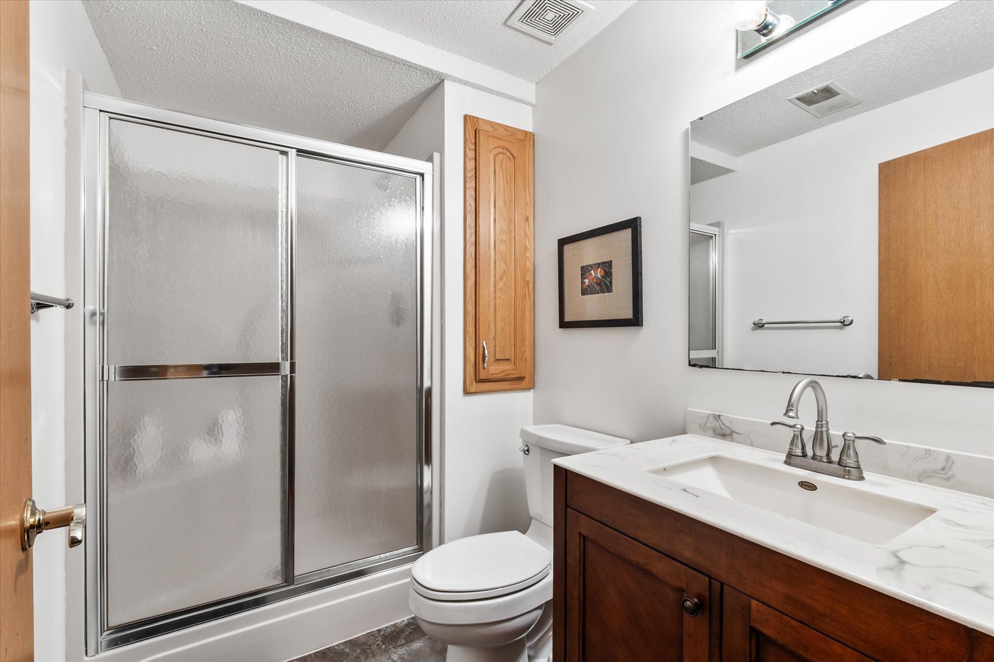 1051 9th Street Southwest Pine City, MN 55063 - Photo 58 of 80