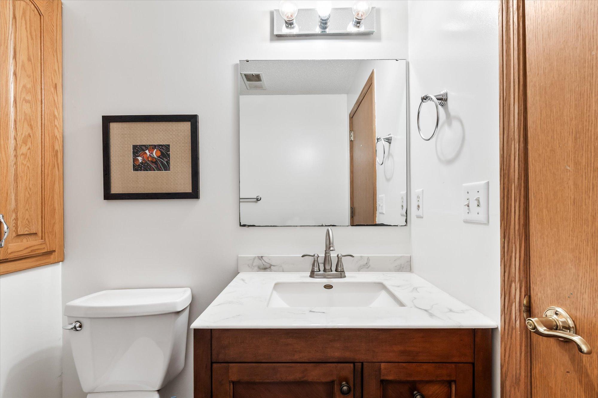 1051 9th Street Southwest Pine City, MN 55063 - Photo 59 of 80