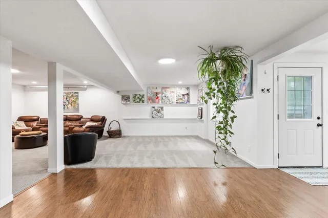 $499,900 | 1051 9th Street Southwest, Pine City, MN 55063