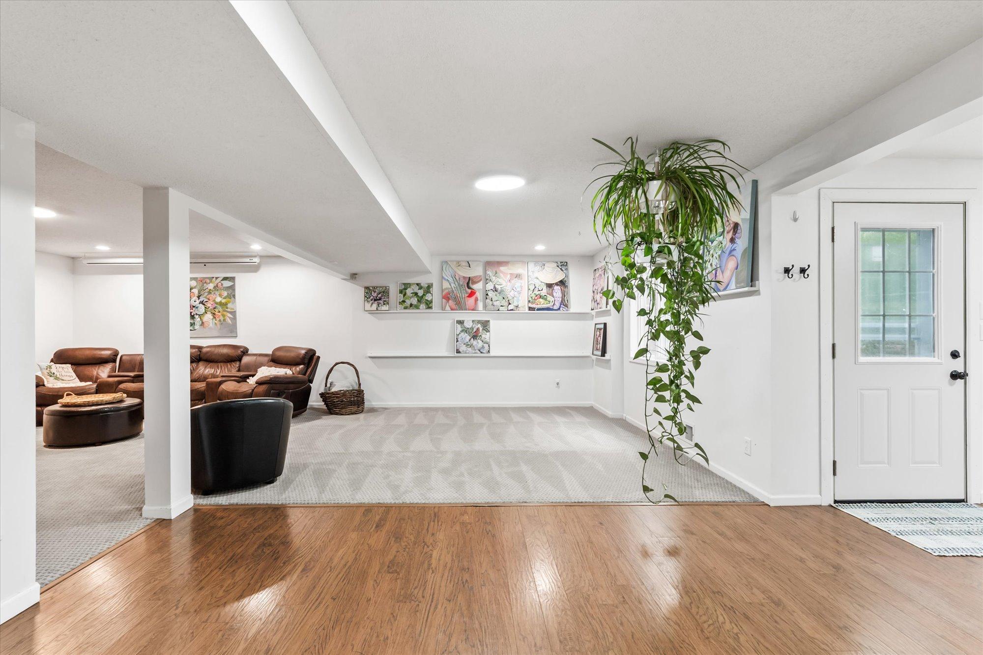 1051 9th Street Southwest Pine City, MN 55063 - Photo 60 of 80