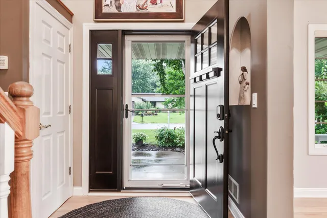 $499,900 | 1051 9th Street Southwest, Pine City, MN 55063