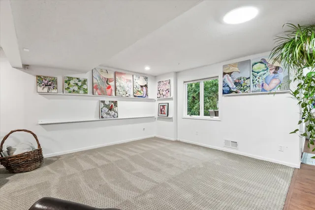 $499,900 | 1051 9th Street Southwest, Pine City, MN 55063