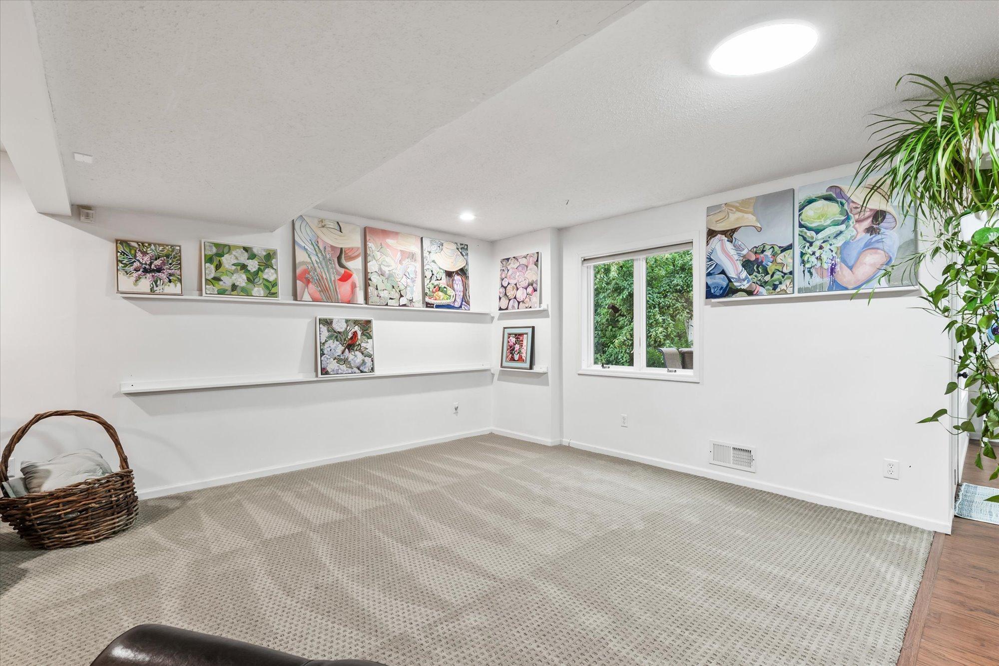 1051 9th Street Southwest Pine City, MN 55063 - Photo 61 of 80