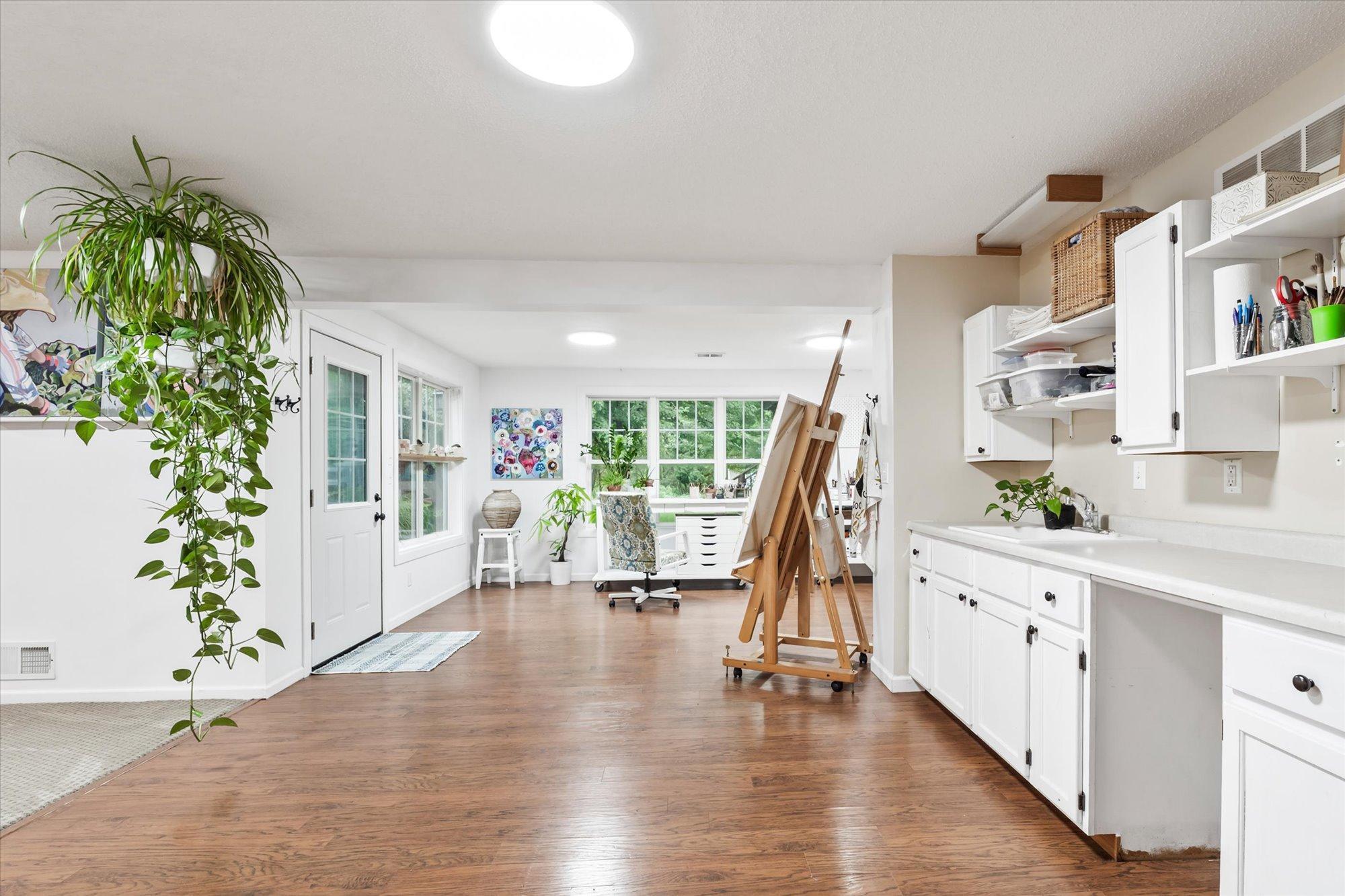 1051 9th Street Southwest Pine City, MN 55063 - Photo 63 of 80