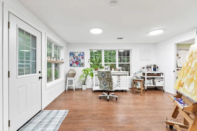 $499,900 | 1051 9th Street Southwest, Pine City, MN 55063