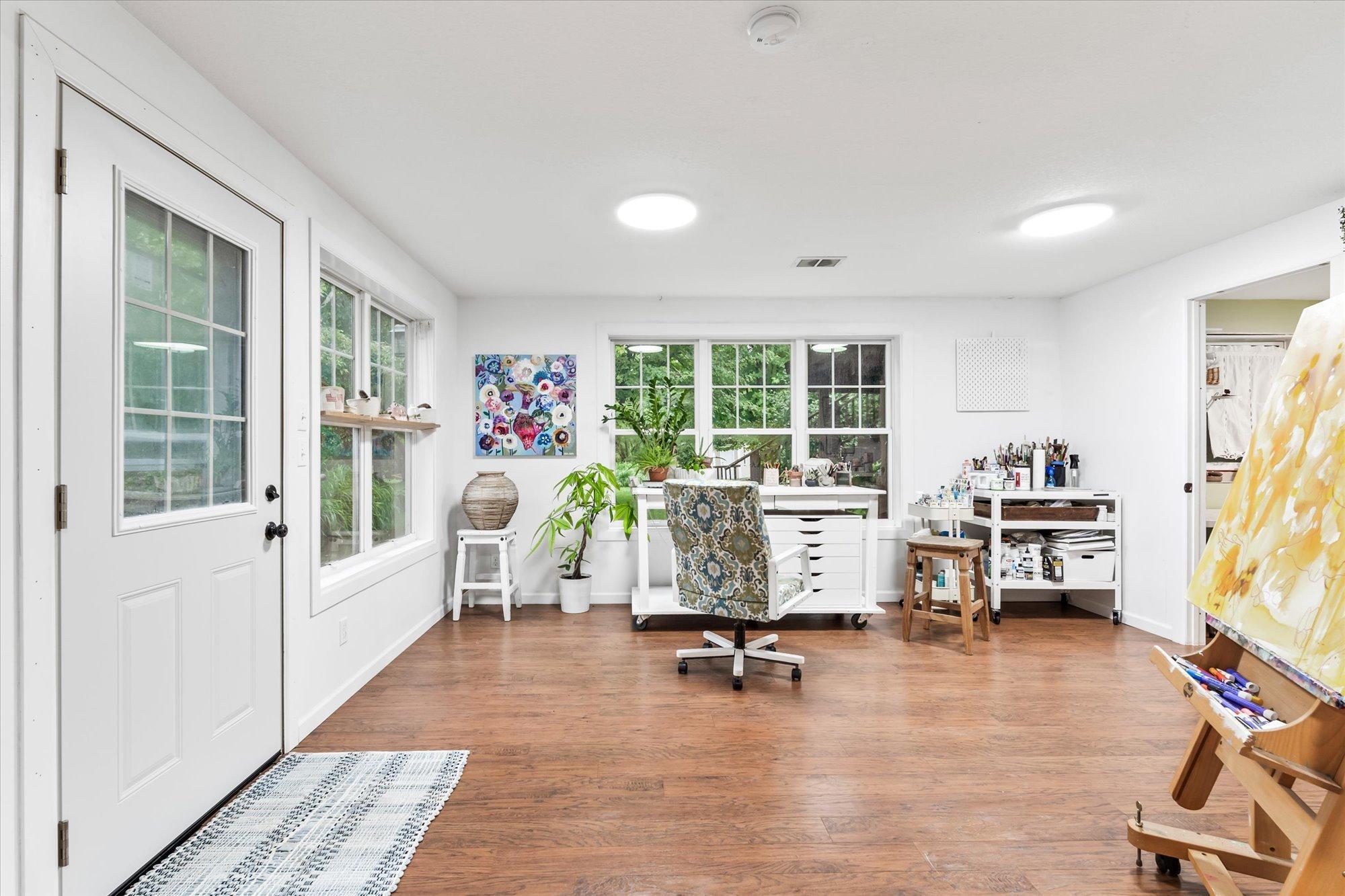 1051 9th Street Southwest Pine City, MN 55063 - Photo 64 of 80