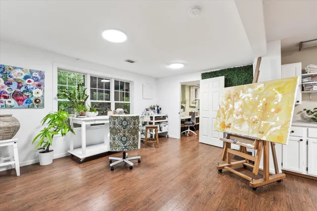 $499,900 | 1051 9th Street Southwest, Pine City, MN 55063