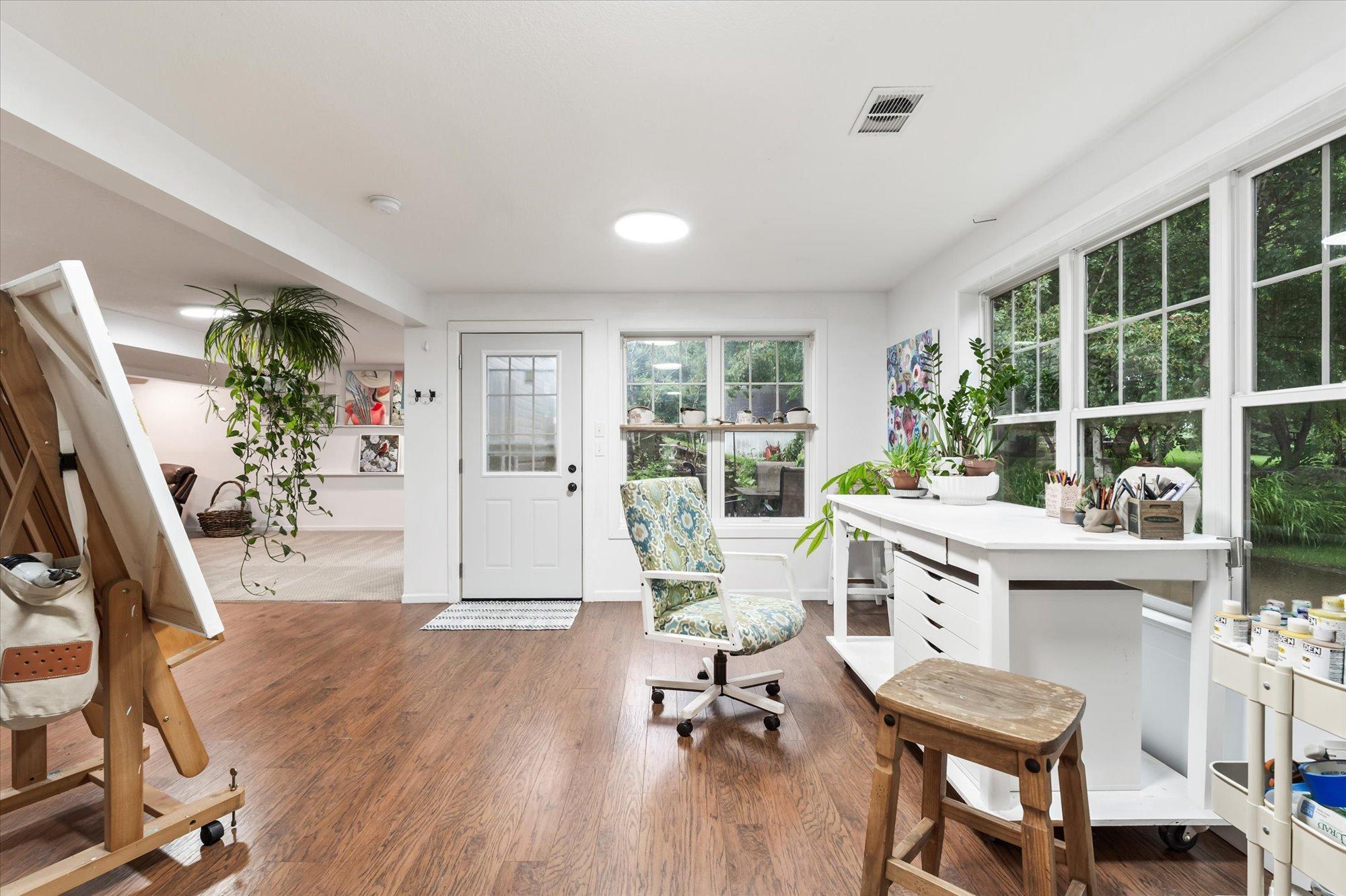 1051 9th Street Southwest Pine City, MN 55063 - Photo 66 of 80