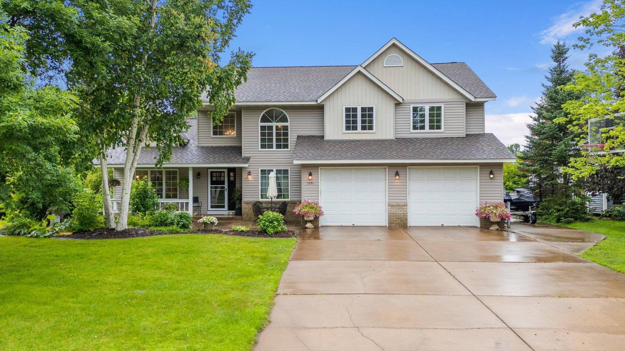 1051 9th Street Southwest Pine City, MN 55063 - Photo 68 of 80