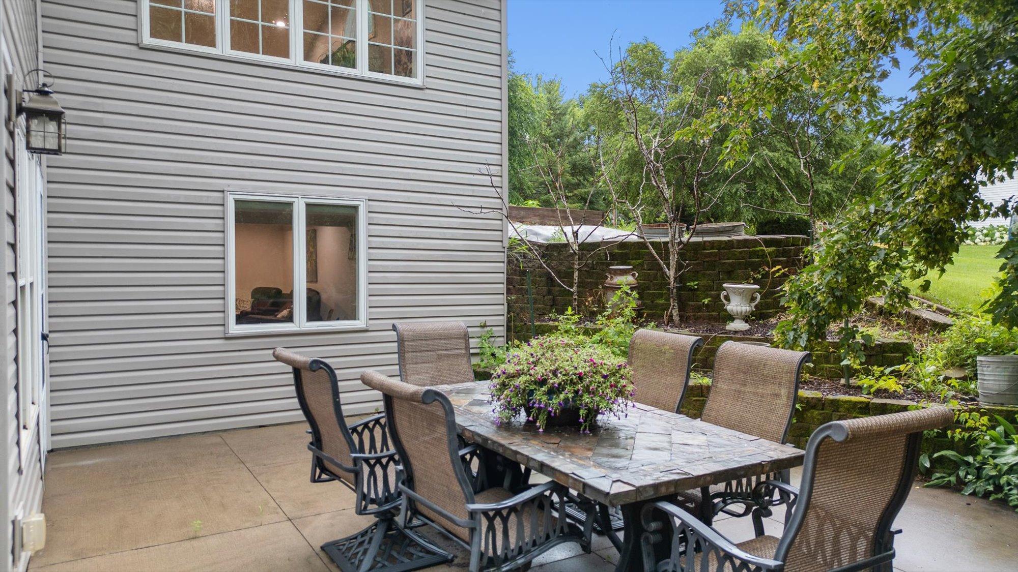 1051 9th Street Southwest Pine City, MN 55063 - Photo 70 of 80