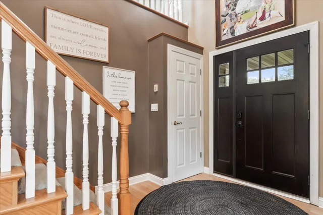 $499,900 | 1051 9th Street Southwest, Pine City, MN 55063