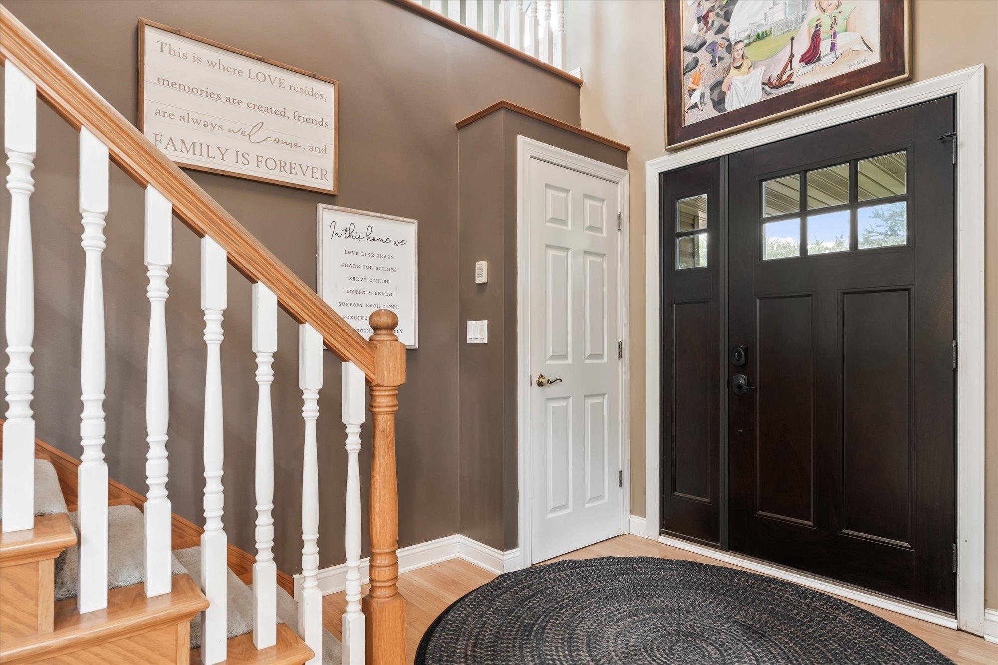 1051 9th Street Southwest Pine City, MN 55063 - Photo 7 of 80